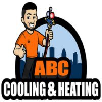 ABC COOLING & HEATING