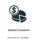 Budget Planners