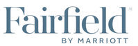 Fairfield Inn & Suites Springfield Enfield