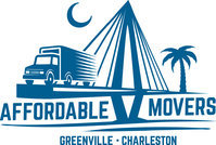 Affordable Movers S.C. L.L.C