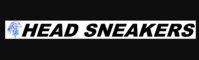 HeadSneakers.net is the best replica online for sneakerheads