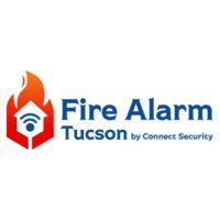 Fire Alarm Tucson