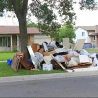 Clean Cheap Junk Removal