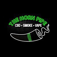 The Horn Pipe Smoke Shop