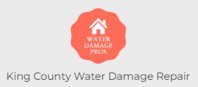 King County Water Damage & Repair