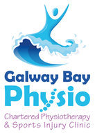 Galway Bay Physio Ballinasloe