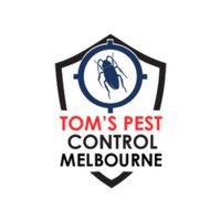 Pest Control Geelong - Termite Control And Treatment