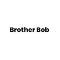 brother bob