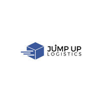 Jump Up Logistics London