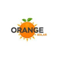 The Orange solar