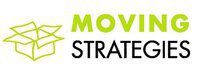 Moving Strategies Pty Ltd
