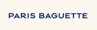 Paris Baguette