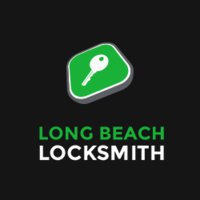 Long Beach Locksmith