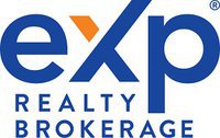 eXp Reality Brokerage