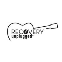 Recovery Unplugged® Drug & Alcohol Rehab Virginia