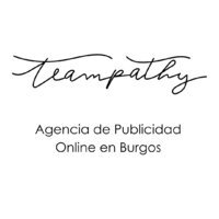 TEAMPATHY Agencia de Publicidad Burgos