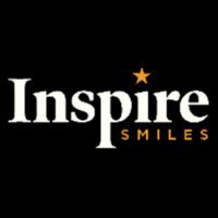 Inspire Smiles - Richmond Dentist
