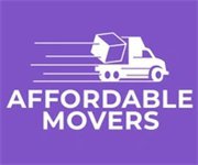 Affordable Movers of Indiana
