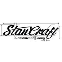 StanCraft Construction Group