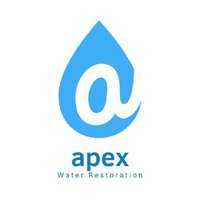 Apex Water Restoration