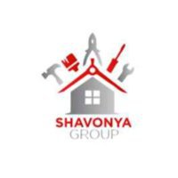 Shavonya Group