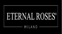 Eternal Roses Milano