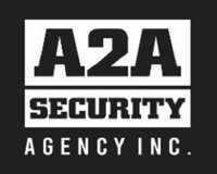 A2A Security Agency Inc