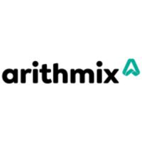 Arithmix