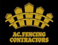 Fencing Contractor Aldershot