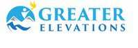 Greater Elevations LLC