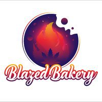Blazed Bakery