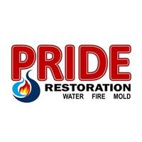 Pride Restoration Of NC
