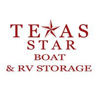Texas Star Storage