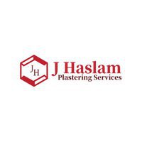 J Haslam Plastering Services, 8 Crossen Street, Bolton, Lancashire Bl3 1rx