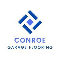 Conroe Garage Flooring