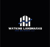 WLandmarks and Holdings LLC