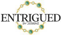 Entrigued By Designz