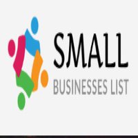 Small Businesses List