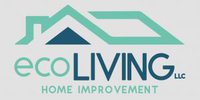 Eco Living Home Improvement