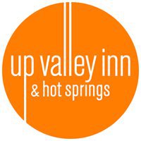 UpValley Inn