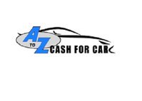 AZ Cash For Cars