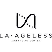 LA Ageless Medical Aesthetics