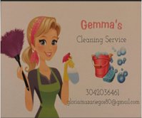 Gemma’s Cleaning Services