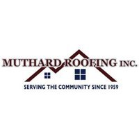 Muthard Roofing Inc