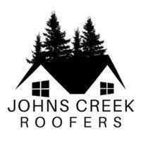 Johns Creek Roofers