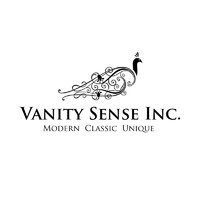 Vanity Sense