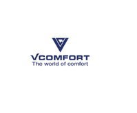 VComfort