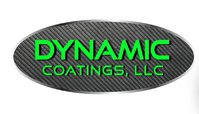 Dynamic Coatings LLC