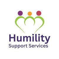 Humility Support Services