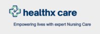 HealthX Care
